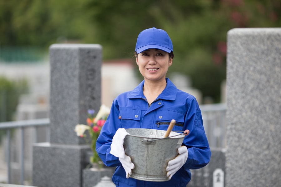 Philosophy Background